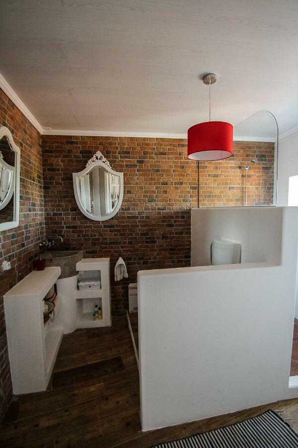 Casas Do Patio Sem Cantigas 4 Синтра Екстериор снимка